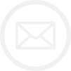 Email Message Icon